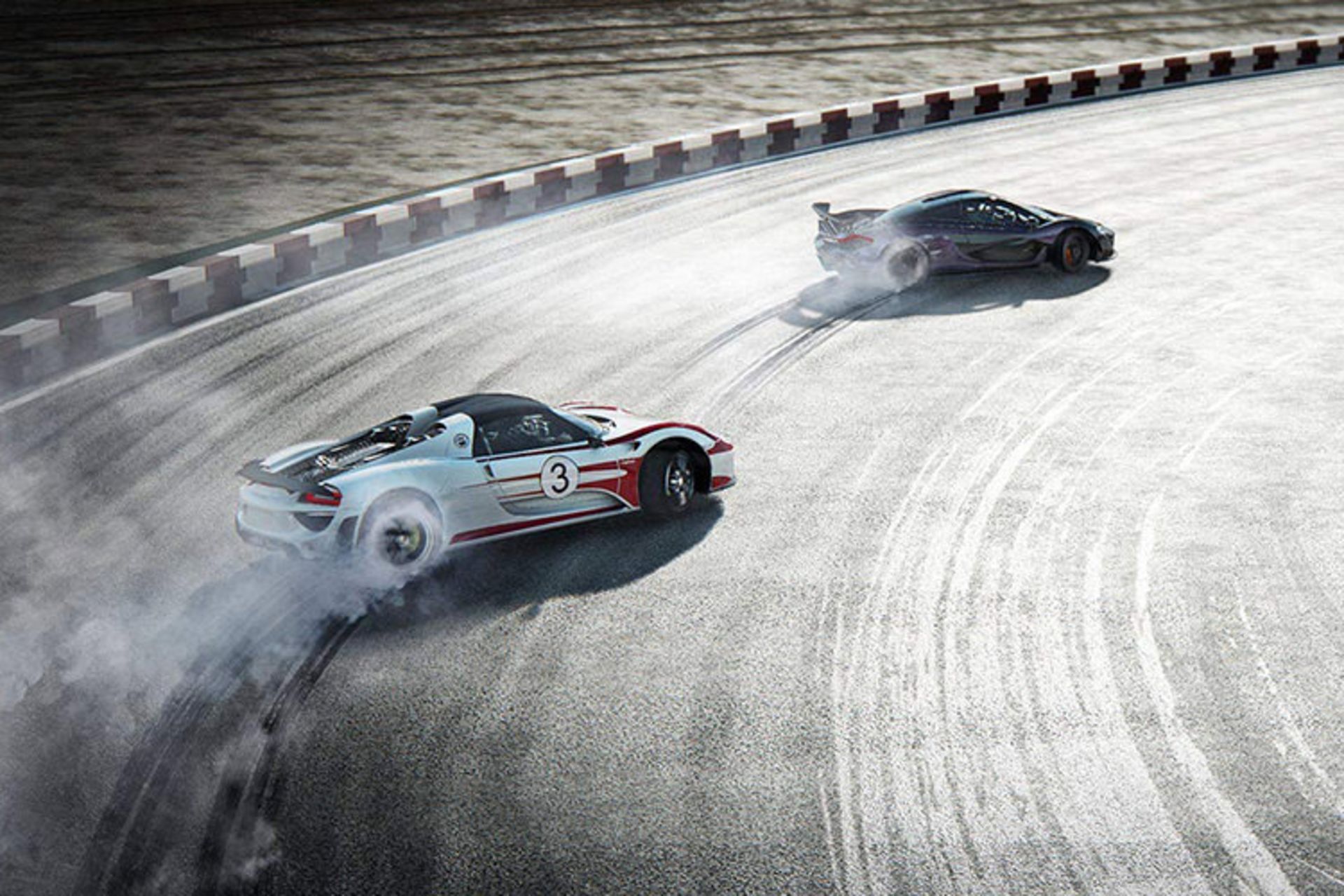 Grand Tour Game / بازی گرندتور