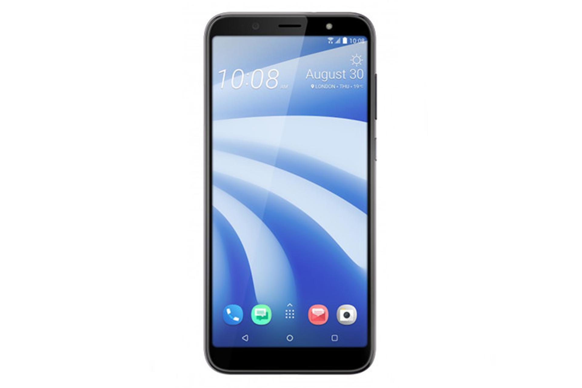 HTC U12 Life