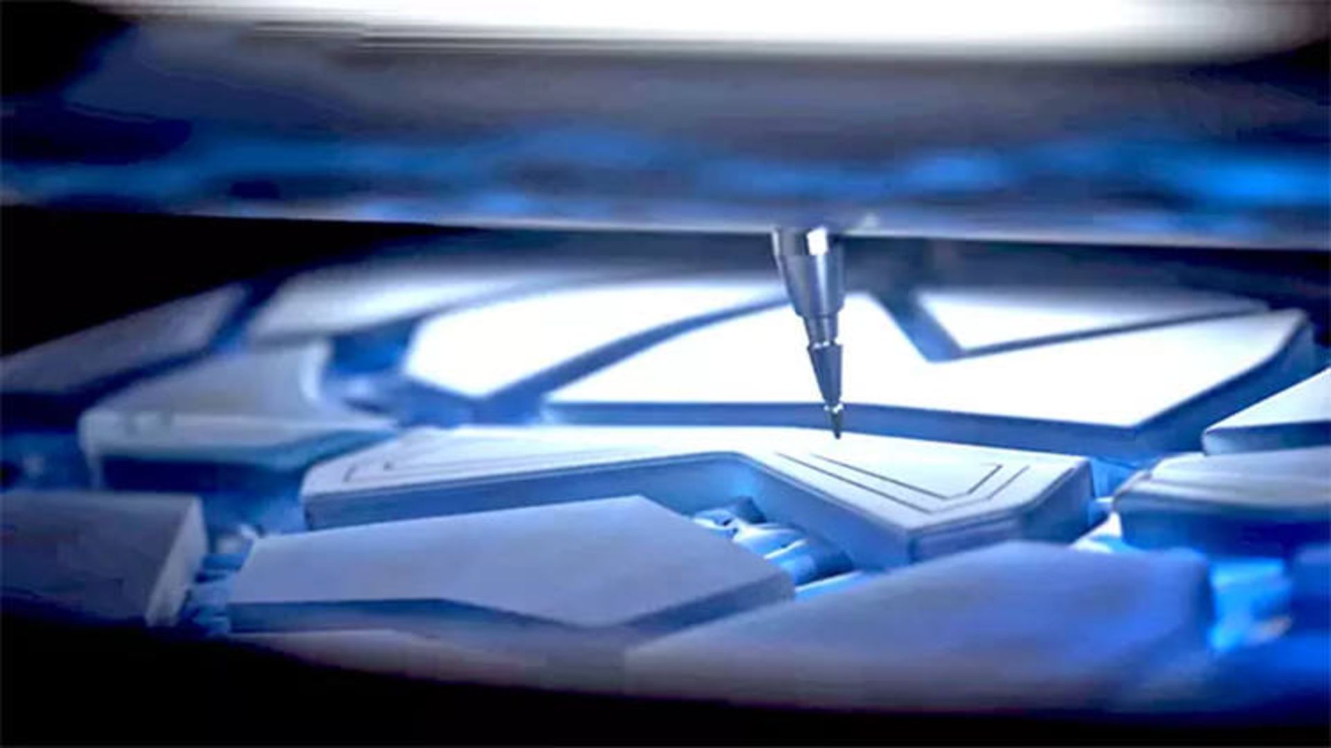 Michelin tyre / لاستیک تایر میشلین