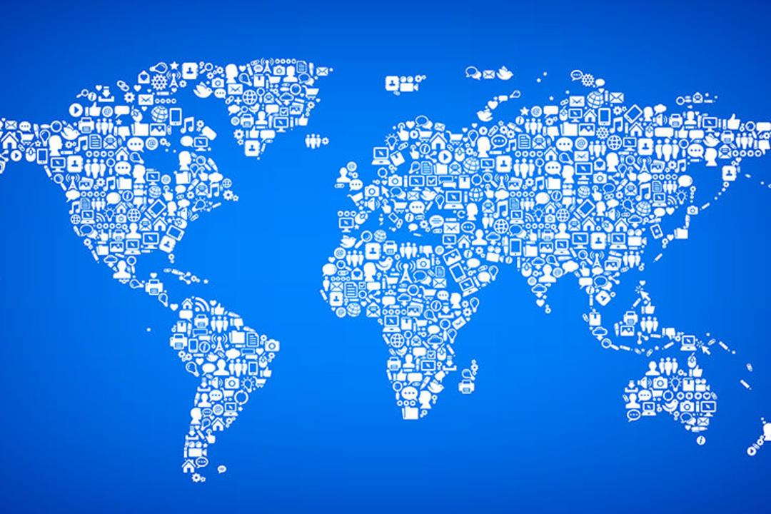 اینترنت و شبکه / Internet & Network