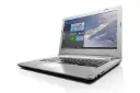 Lenovo IdeaPad 500