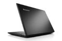 Lenovo Ideapad 300
