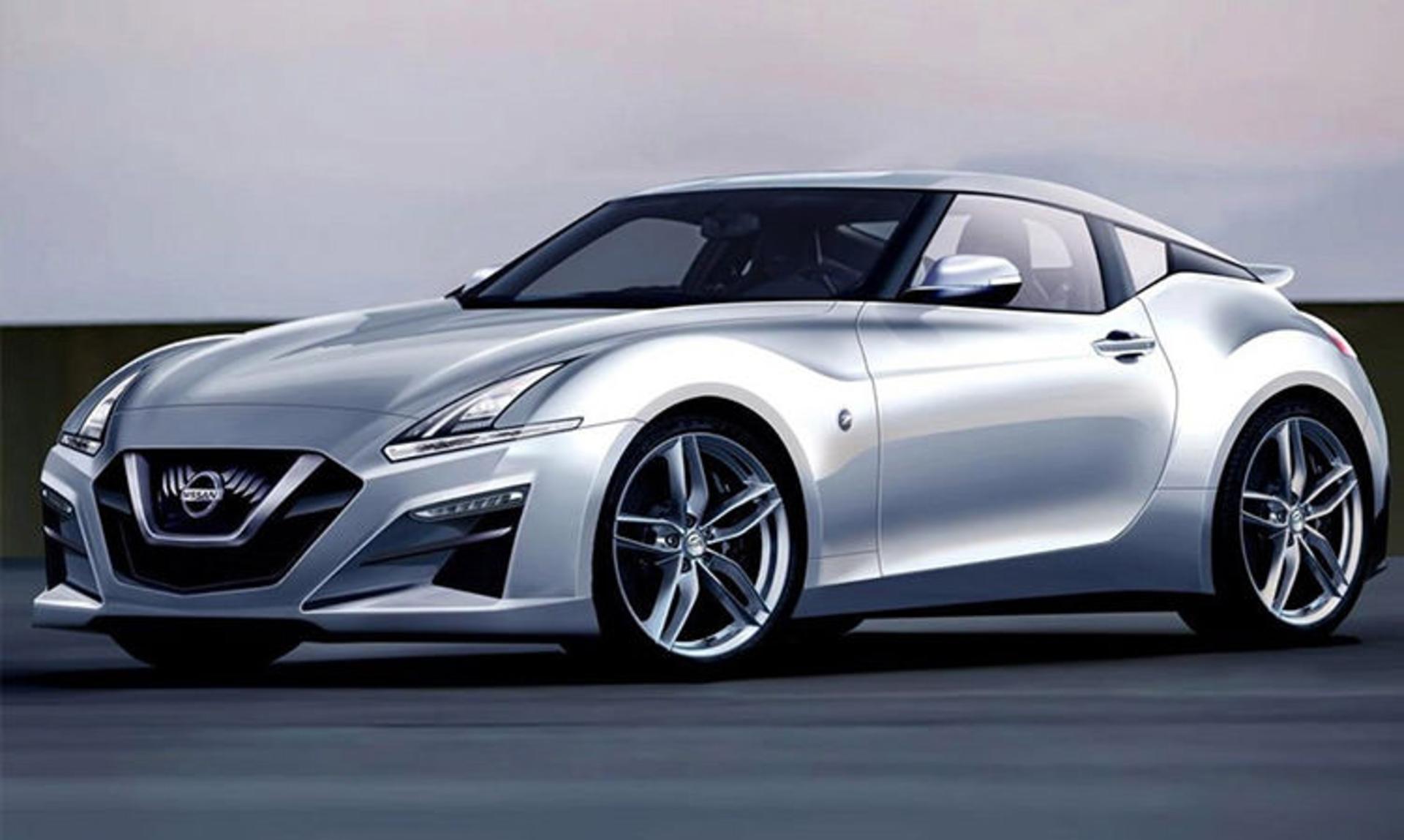 Car Render / رندر خودرو