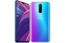 Oppo R17 Pro