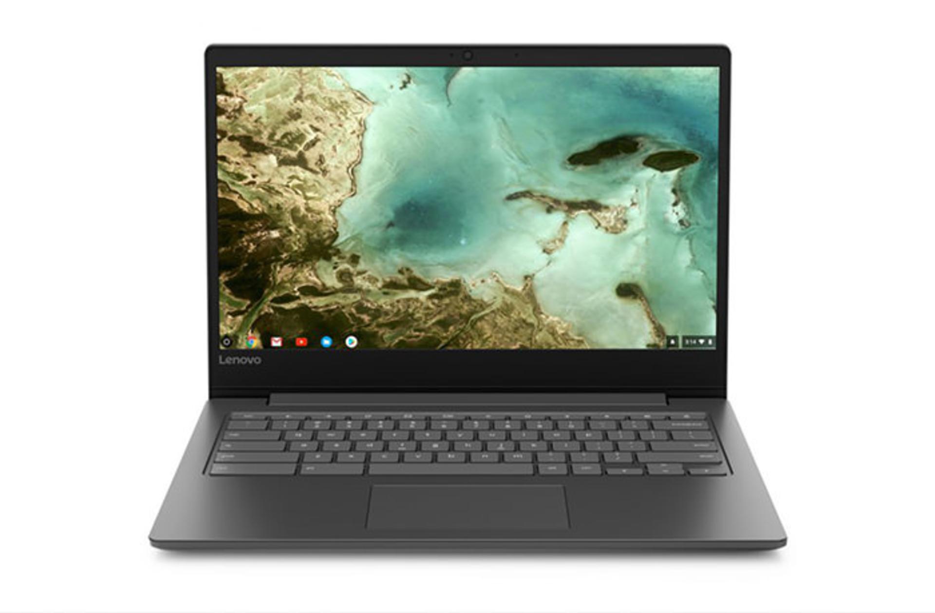 کروم بوک لنوو Lenovo S330