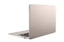 Asus Zenbook UX305CA