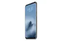 Meizu 16