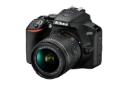 Nikon D3500