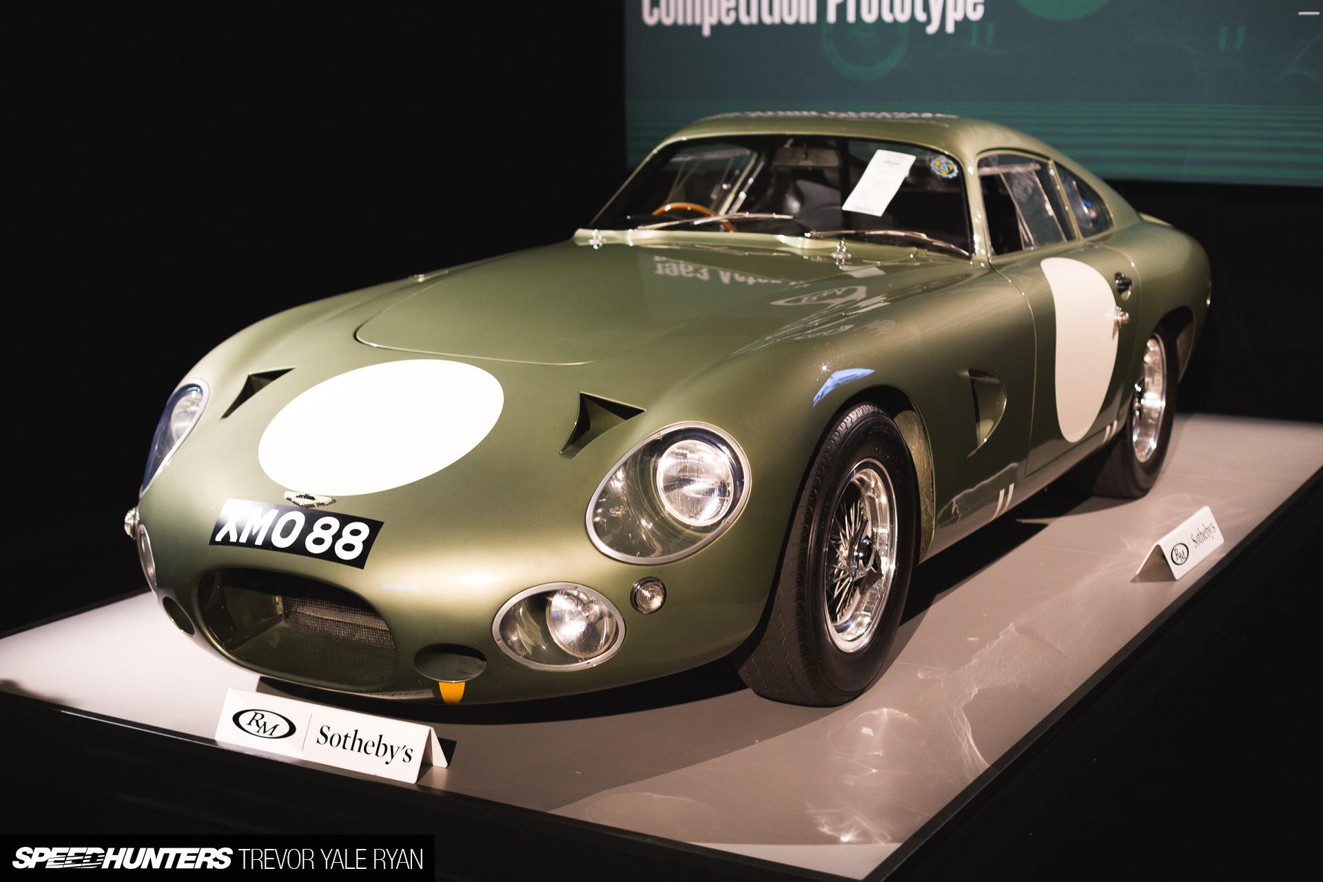 RM Sotheby