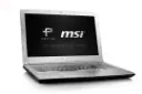 MSI PE60