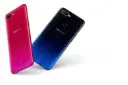 Oppo F9