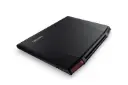 Lenovo Ideapad Y700