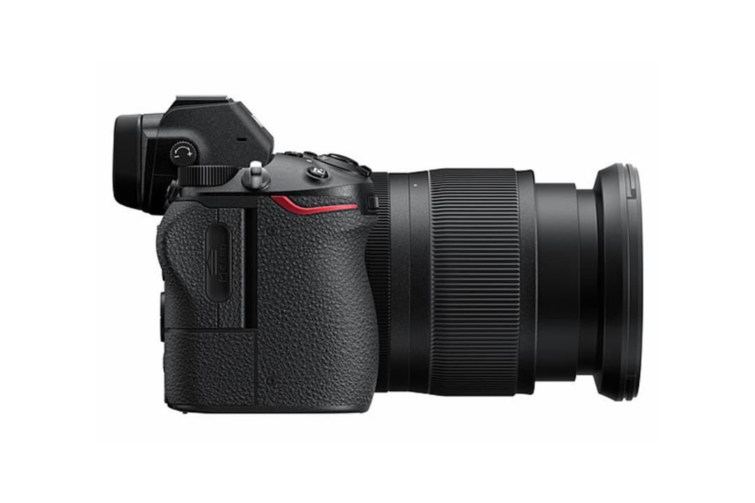 نیکون زد 6 / Nikon Z 6