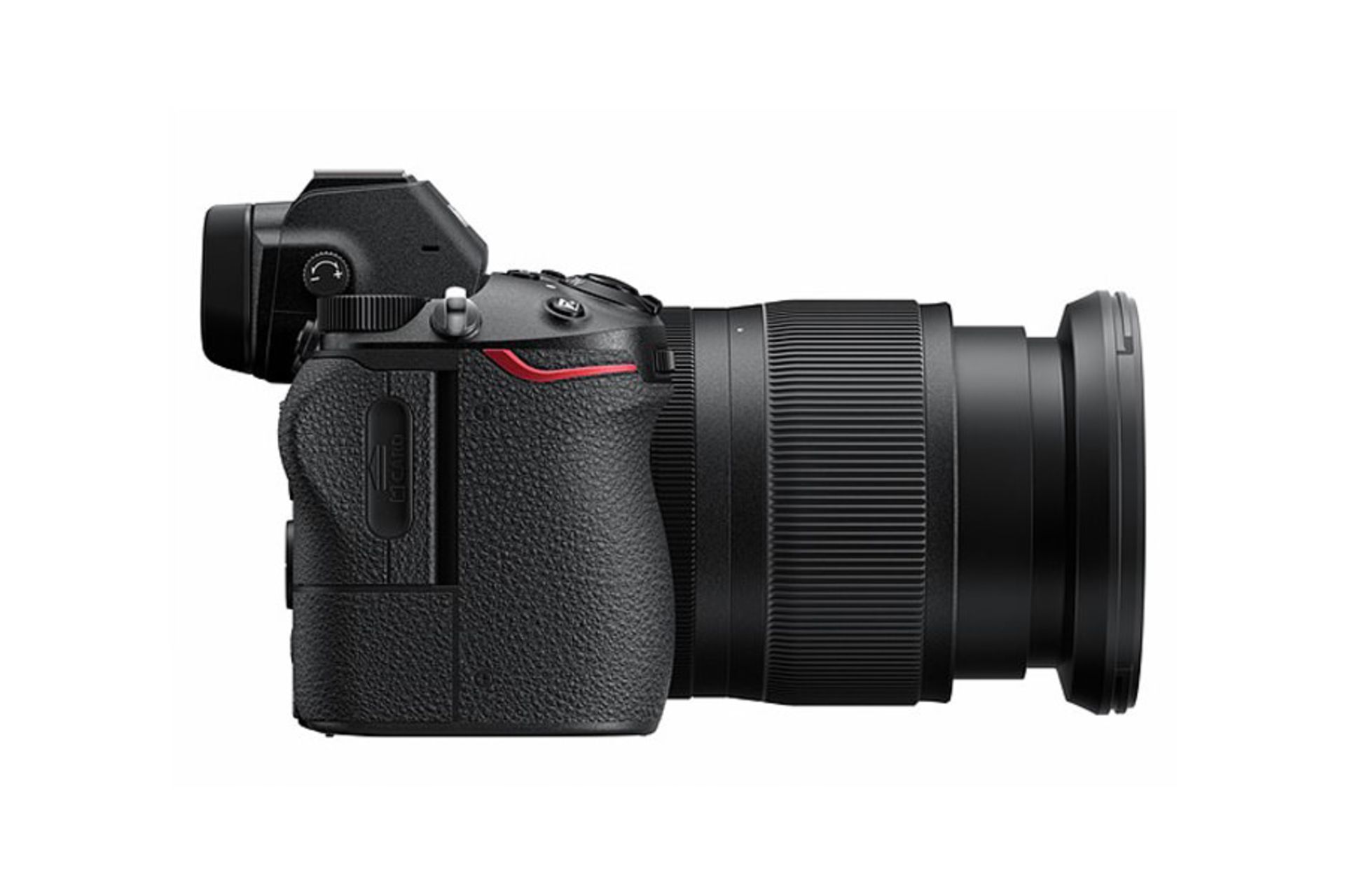 نیکون زد 6 / Nikon Z 6