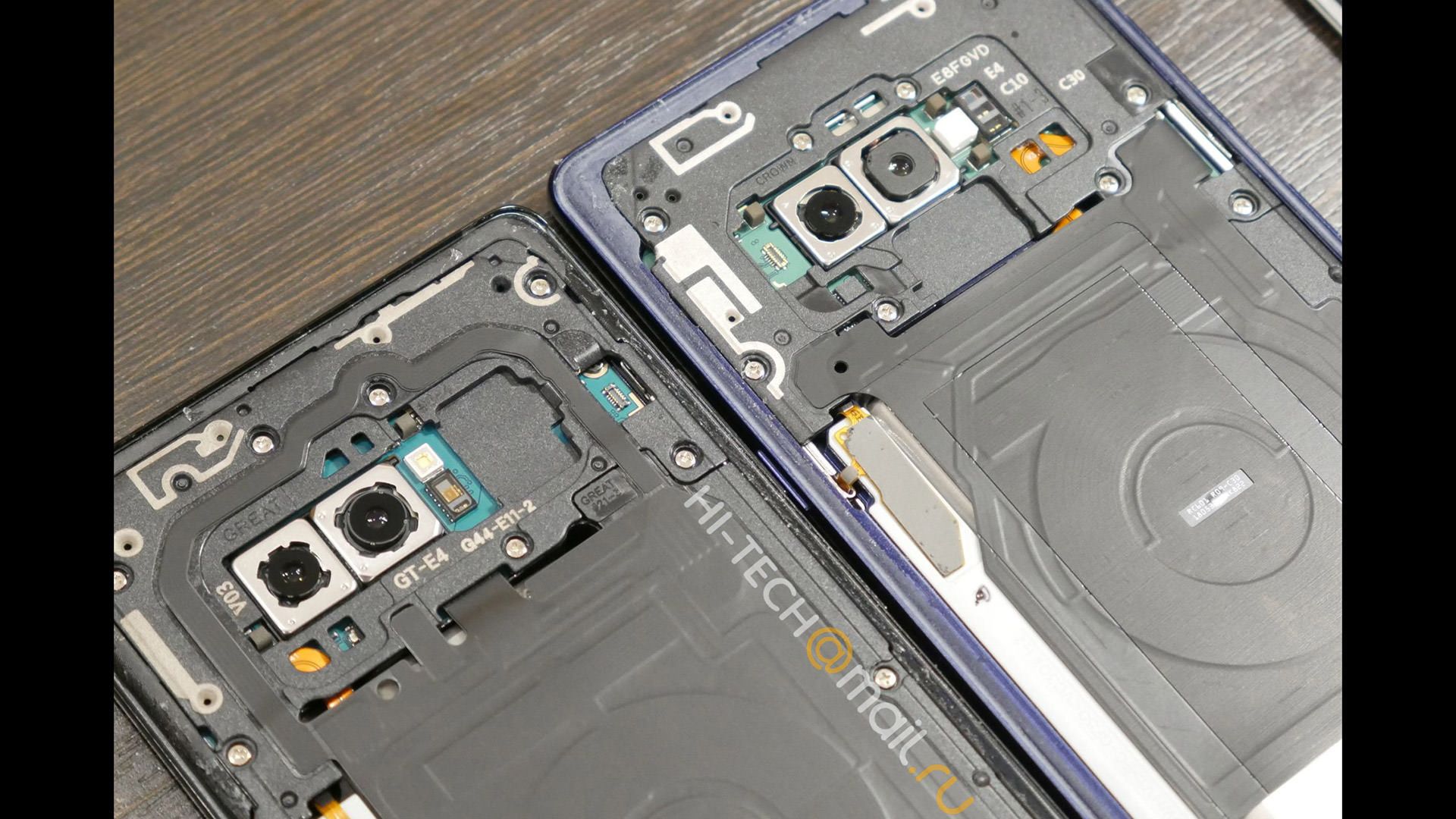 گلکسی نوت ۹ / Galaxy Note 9