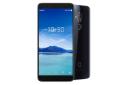 Alcatel 7