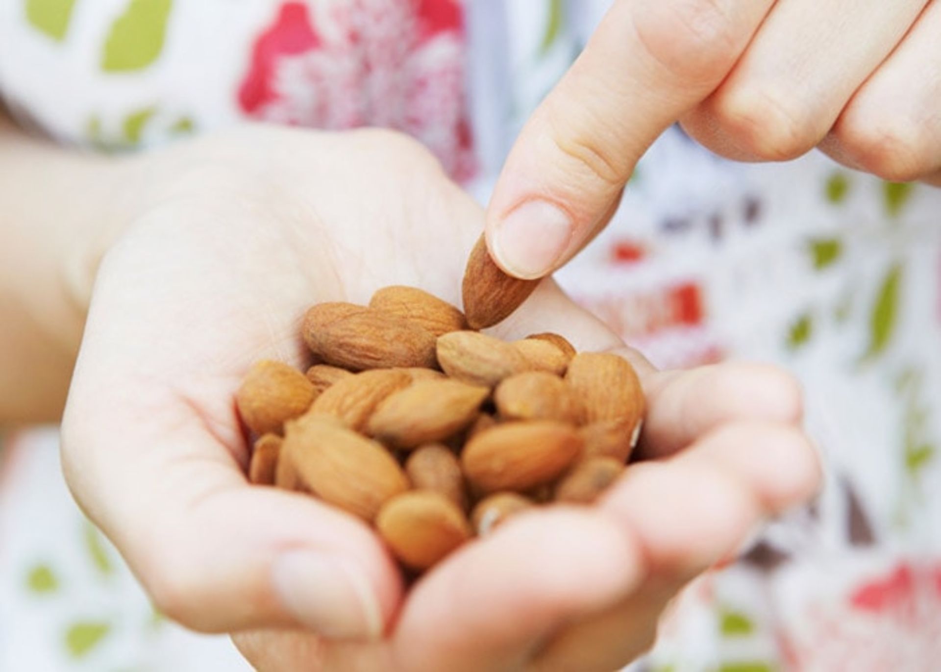 مصرف چربی های سالم