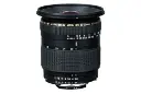 Tamron SP AF 17-35mm F/2.8-4 Di LD Aspherical (IF)