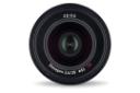 Zeiss Loxia 25mm F2.4