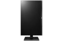 LG 24BK750Y FHD	