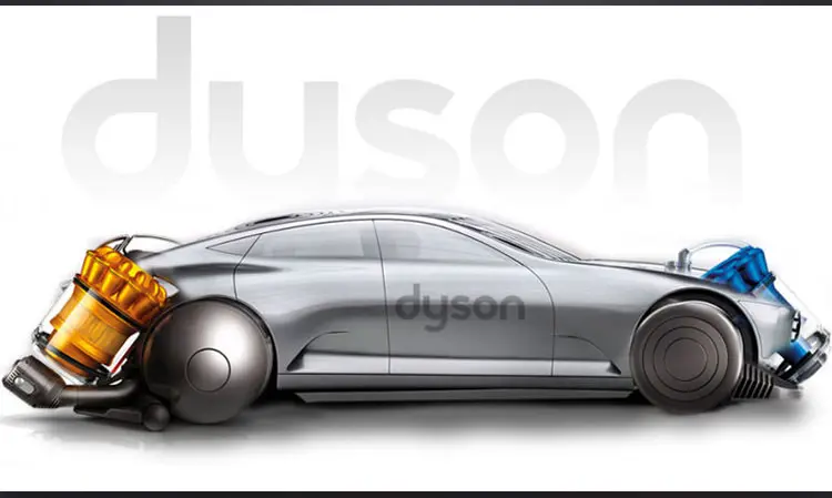 Car Render / رندر خودرو