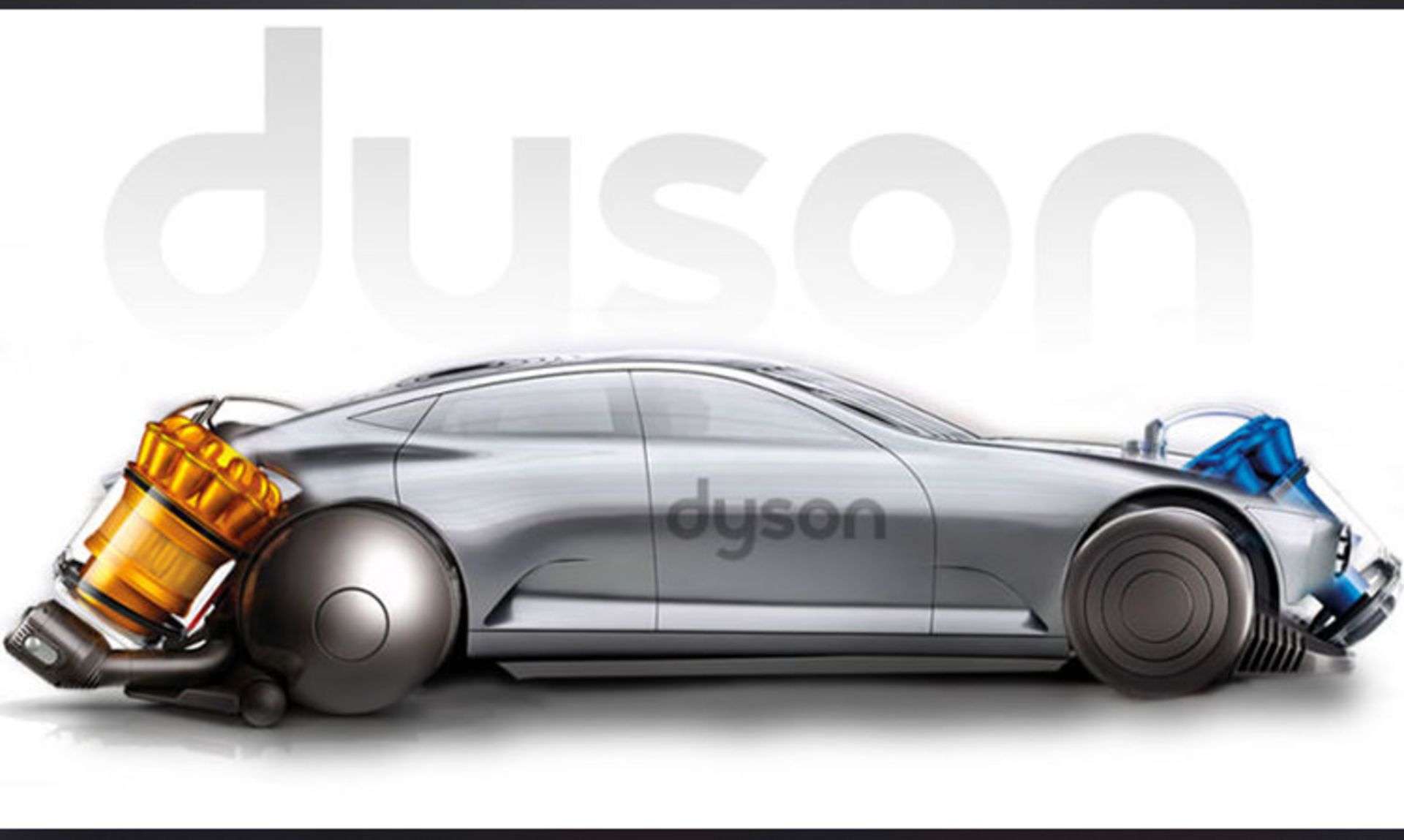 Car Render / رندر خودرو