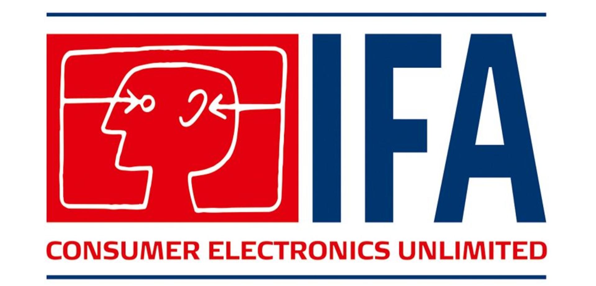 ایفا IFA