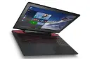 Lenovo Ideapad Y700