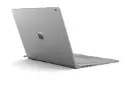 Microsoft Surface Book Performance Base	