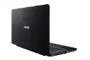 Asus X751LJ