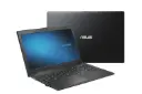ASUSPRO ESSENTIAL P2520LJ