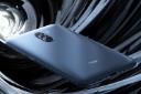 Xiaomi Pocophone F1