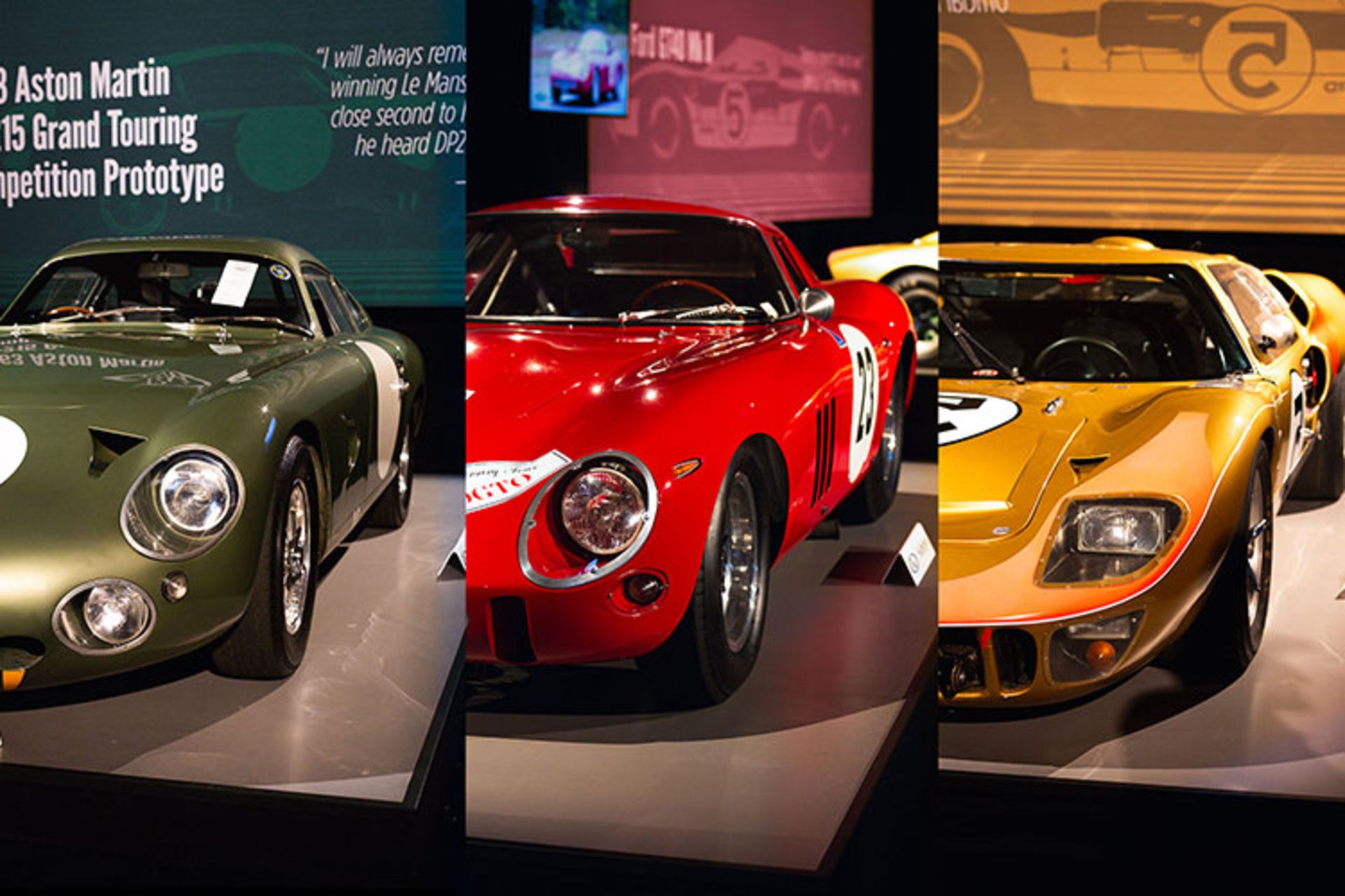 RM Sotheby's Auction