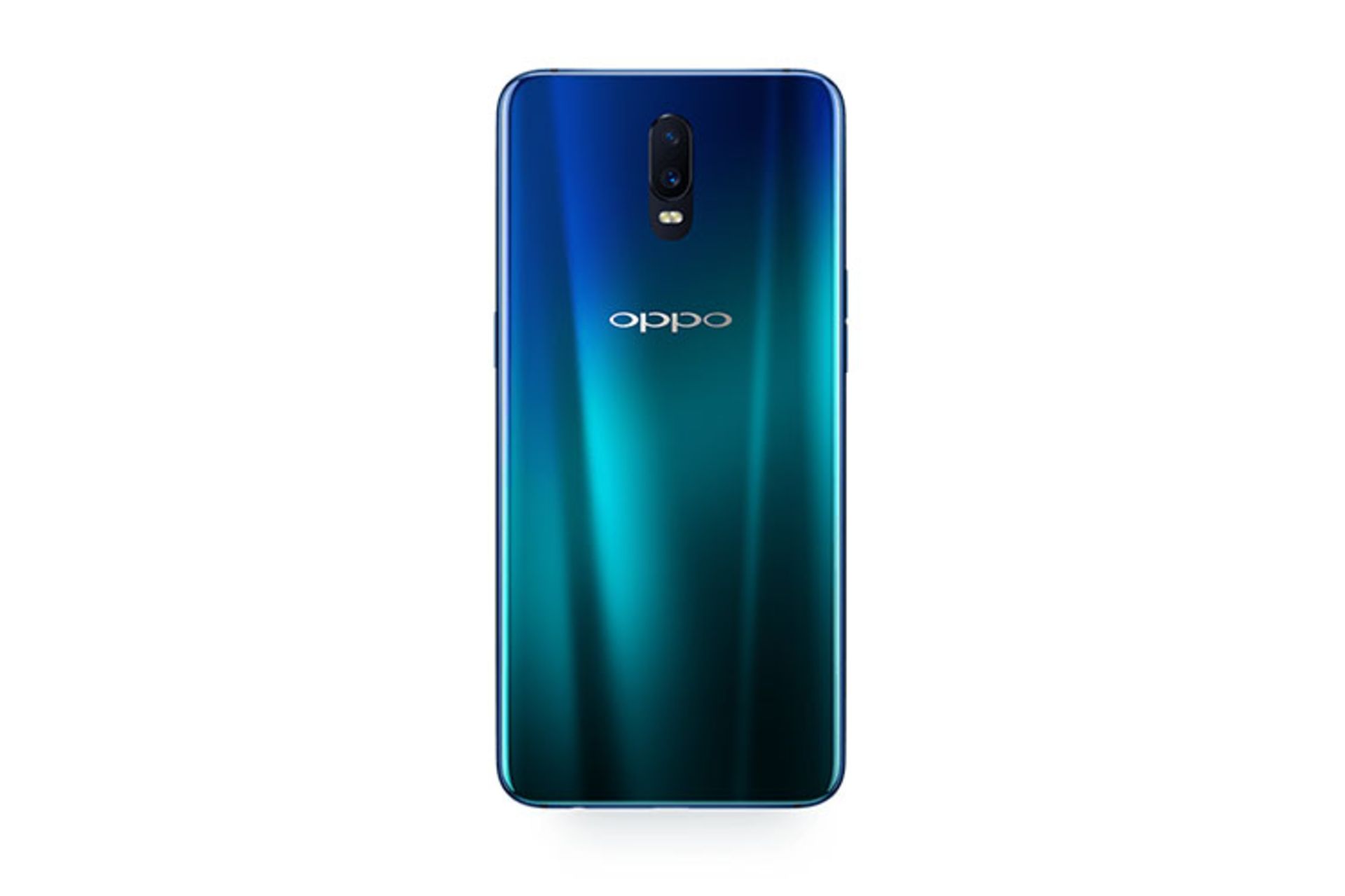 اوپو آر 17 / Oppo R17