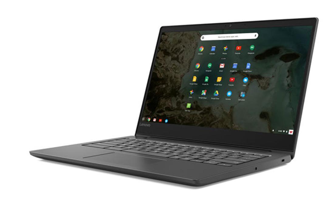کروم بوک لنوو Lenovo S330