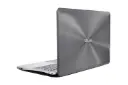 Asus N551