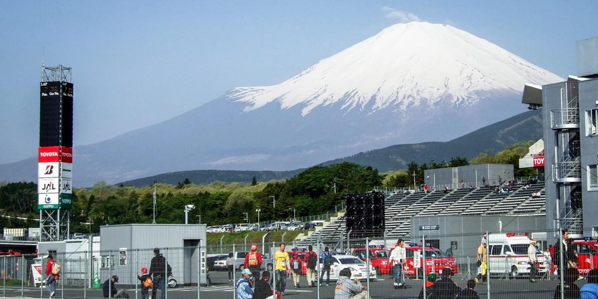fuji-speedway