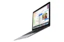 Apple MK4M2	