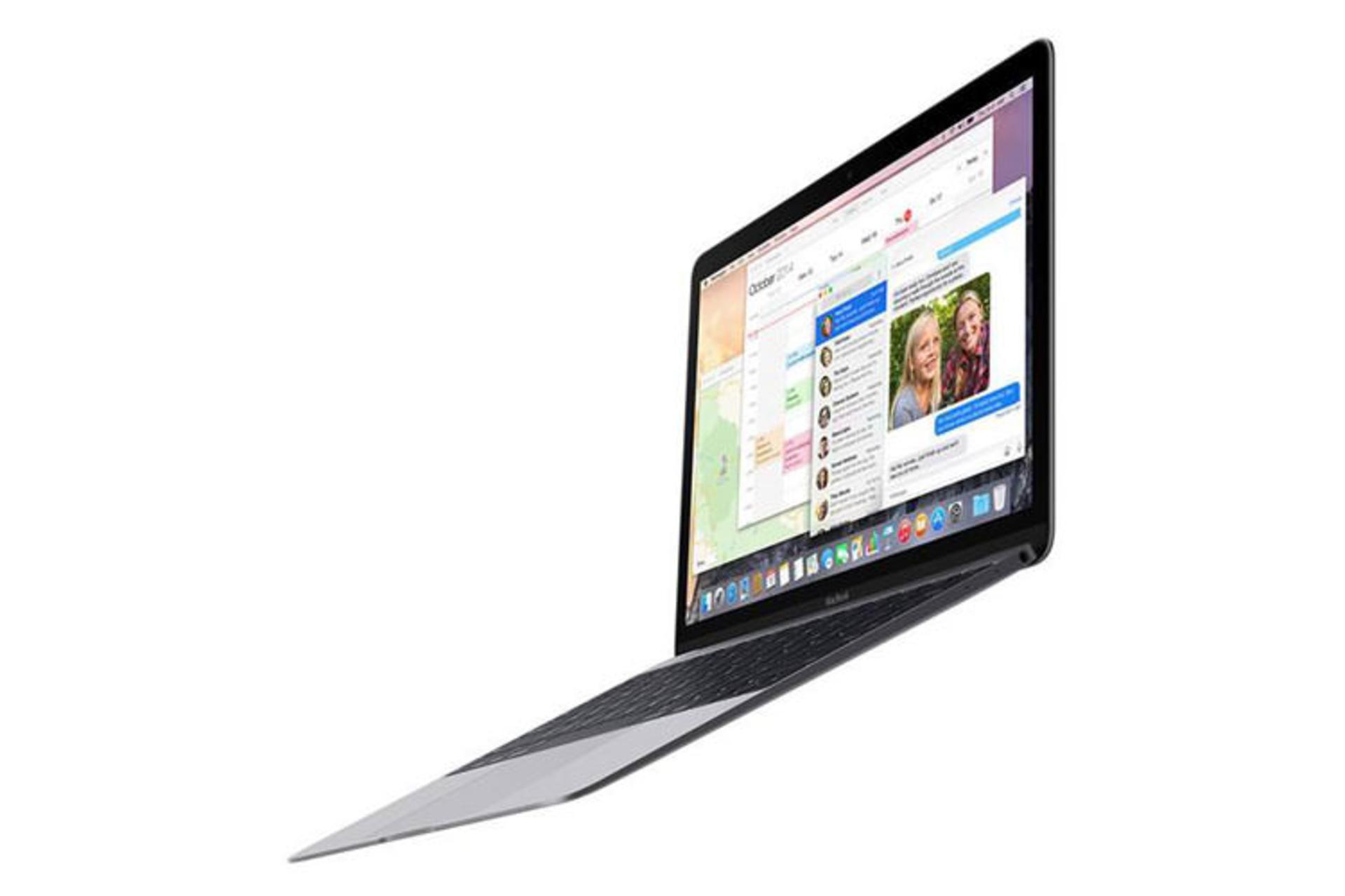 Apple MK4M2	