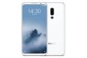 Meizu 16