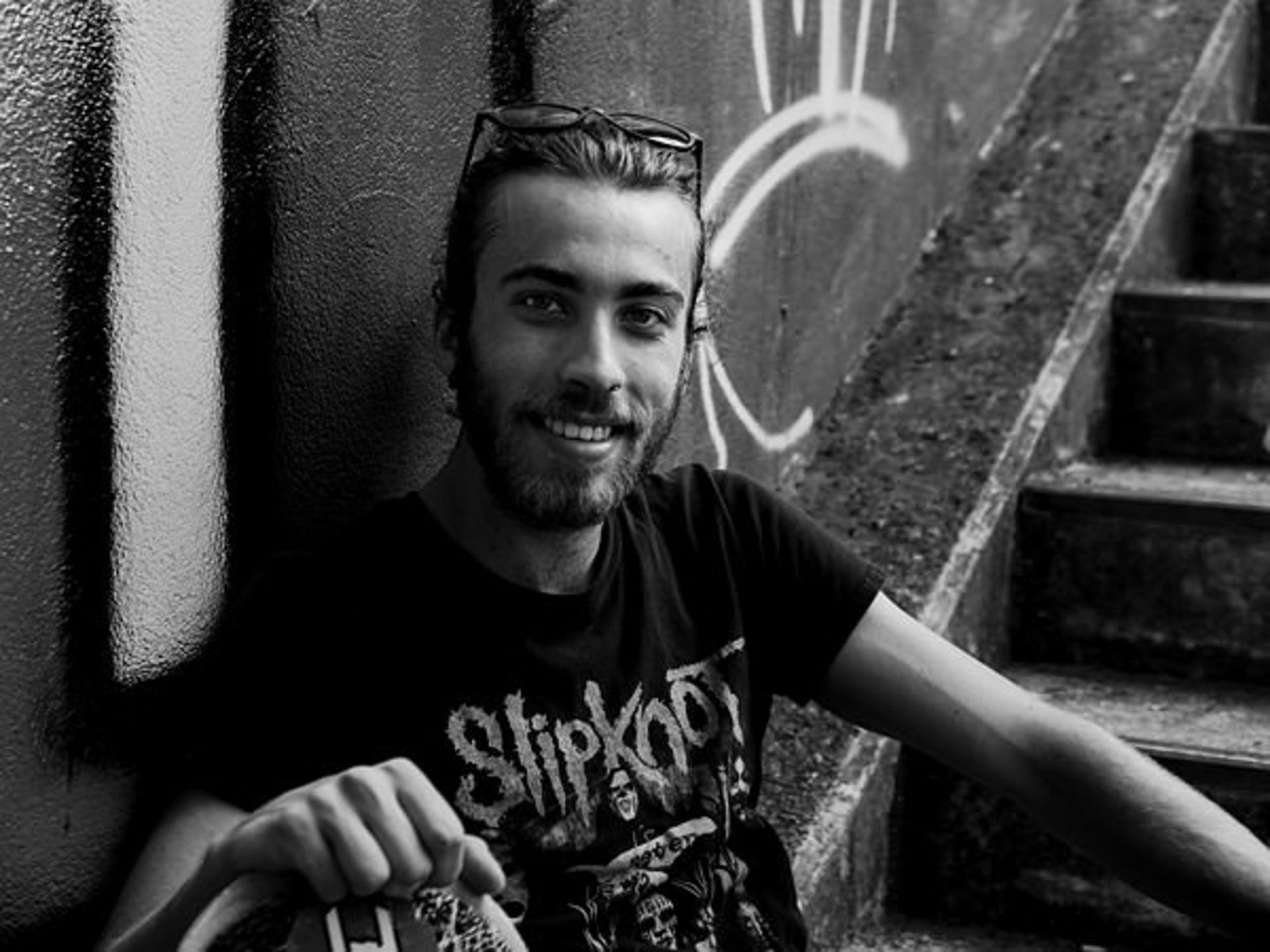 پاناسونیک لومیکس LX100 II