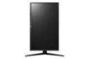 LG 27GK750F FHD