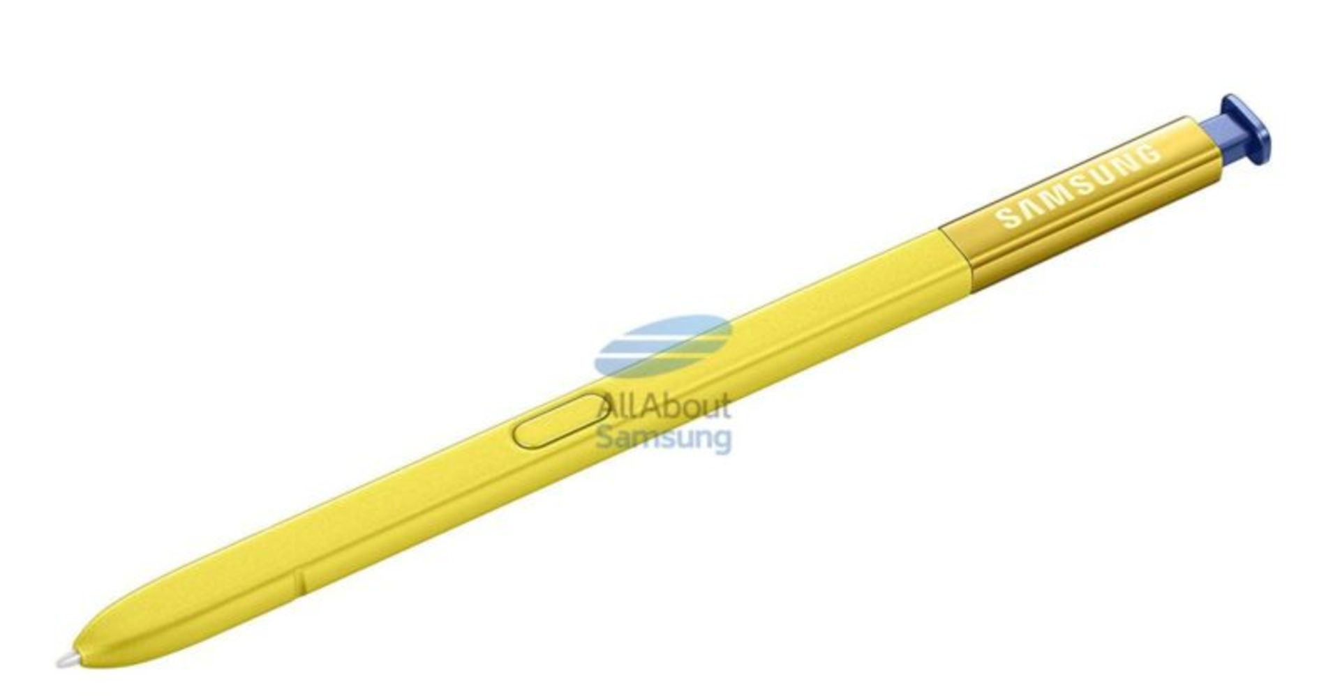 S Pen / اس پن