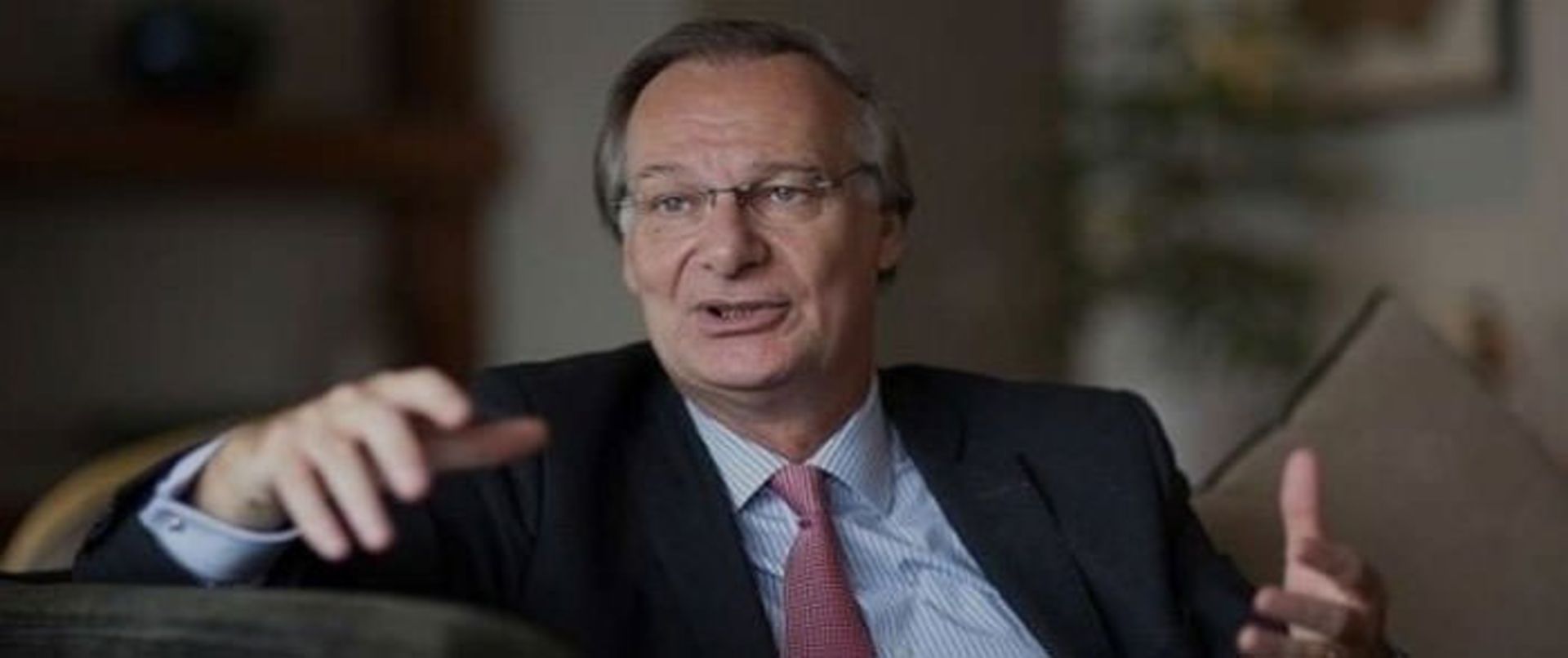 اکسنچر / accenture