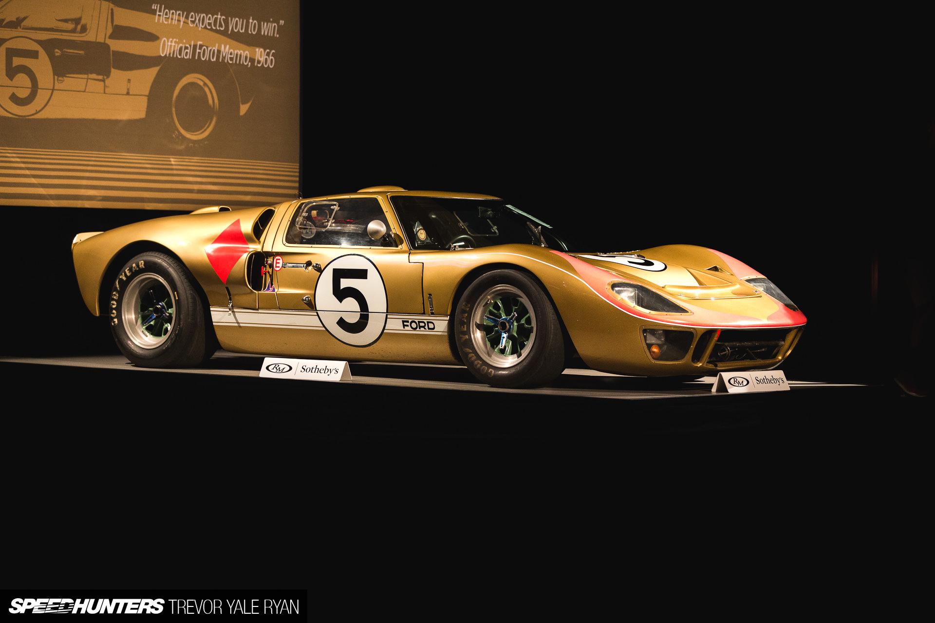 RM Sotheby