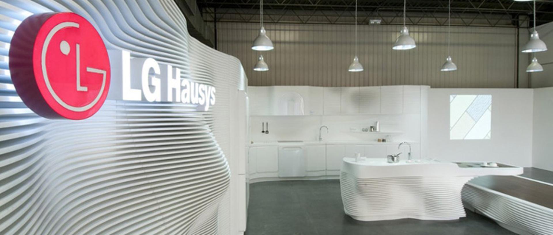 Hausys