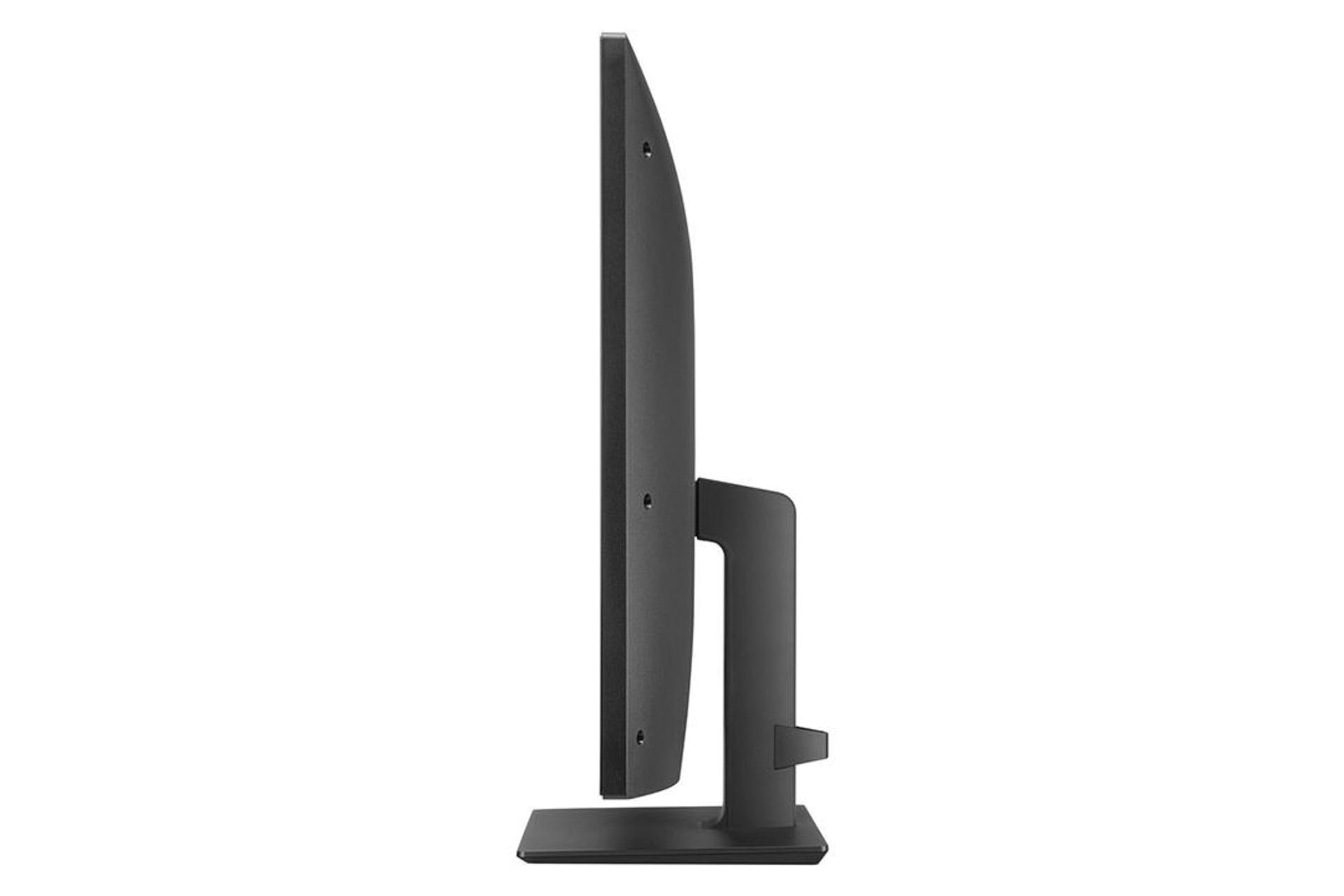  (43)  LG 43UD79-B
