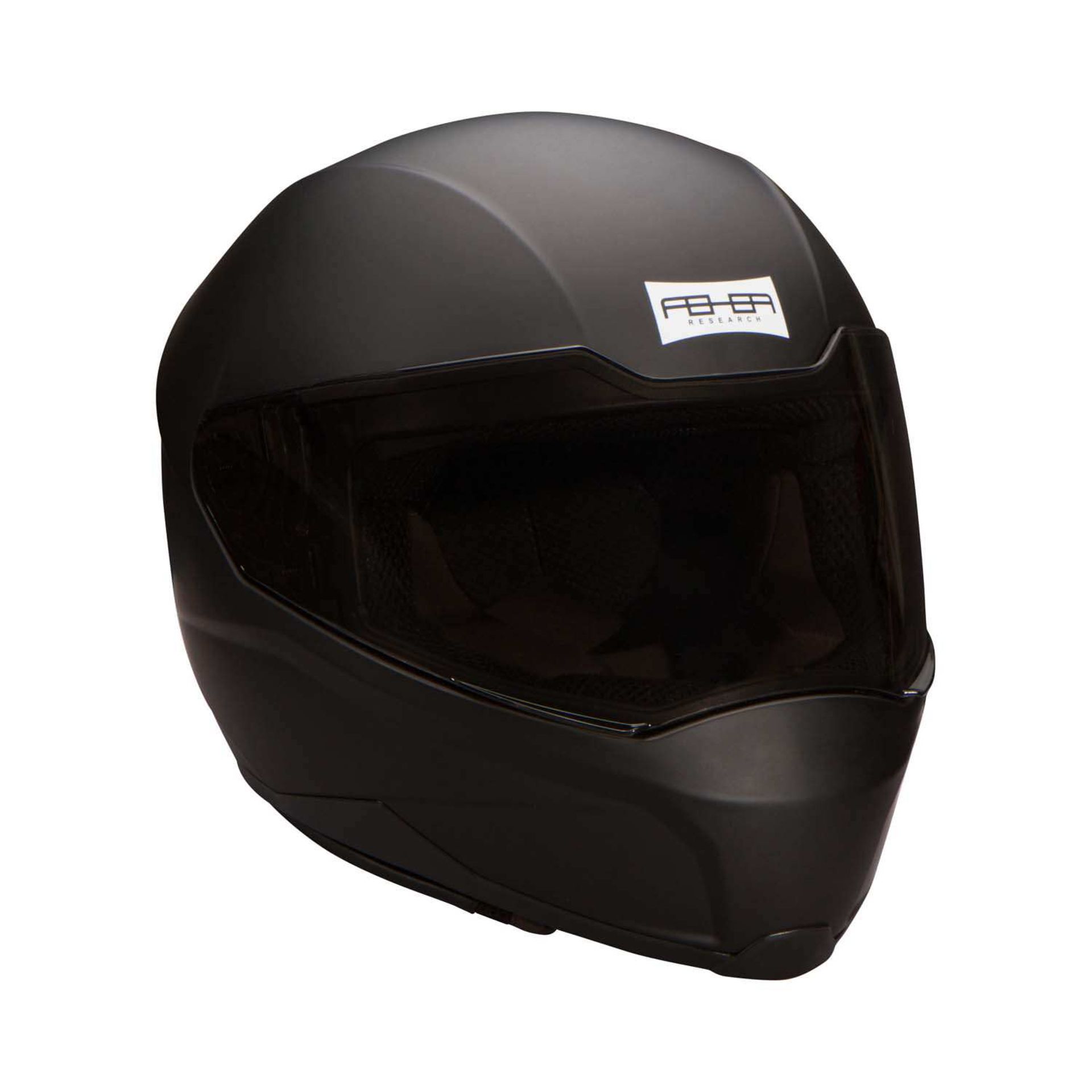 کلاه ایمنی موتورسیکلت