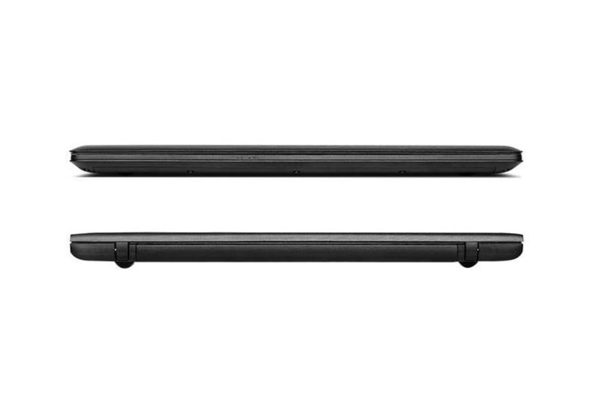 Lenovo Ideapad 300