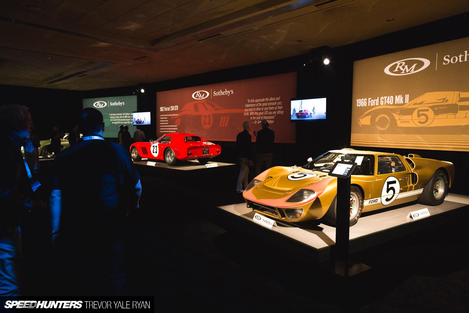 RM Sotheby
